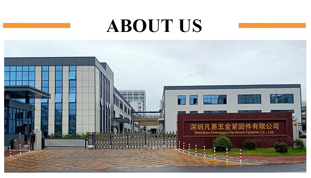 k8����(�й�)����Ӯ�ҡ�һ������