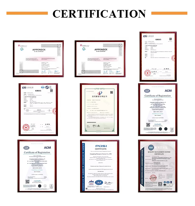 k8����(�й�)����Ӯ�ҡ�һ������