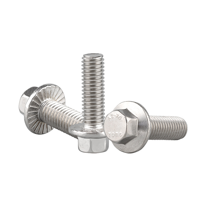 k8����(�й�)����Ӯ�ҡ�һ������