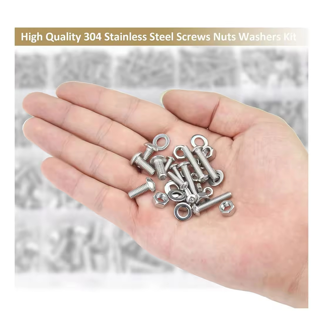 k8����(�й�)����Ӯ�ҡ�һ������