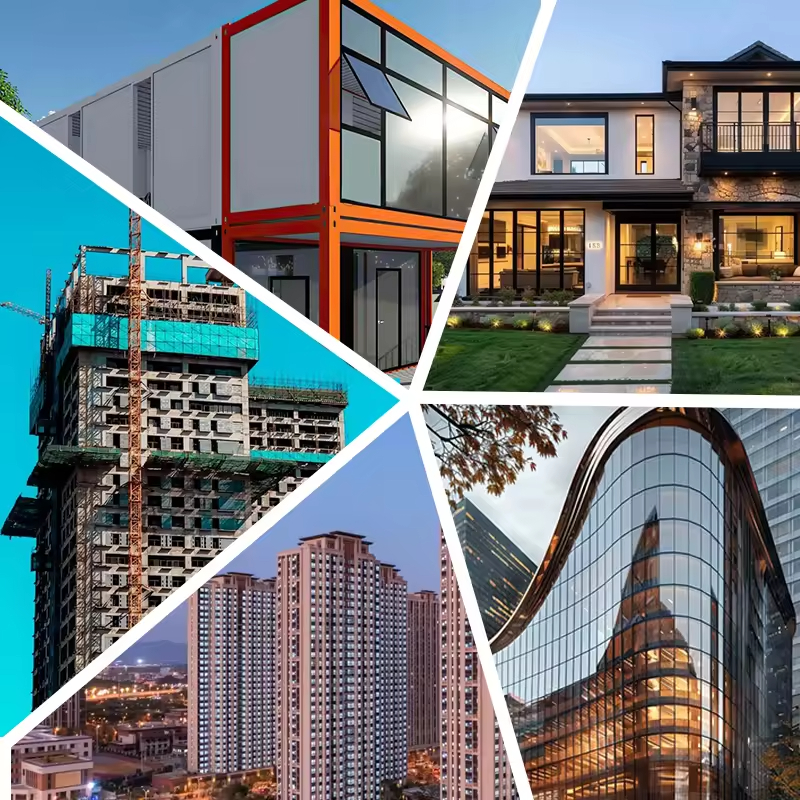 k8����(�й�)����Ӯ�ҡ�һ������