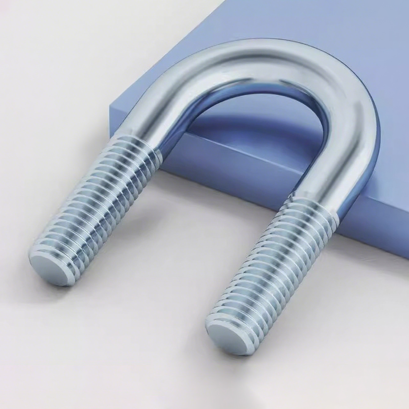 k8����(�й�)����Ӯ�ҡ�һ������