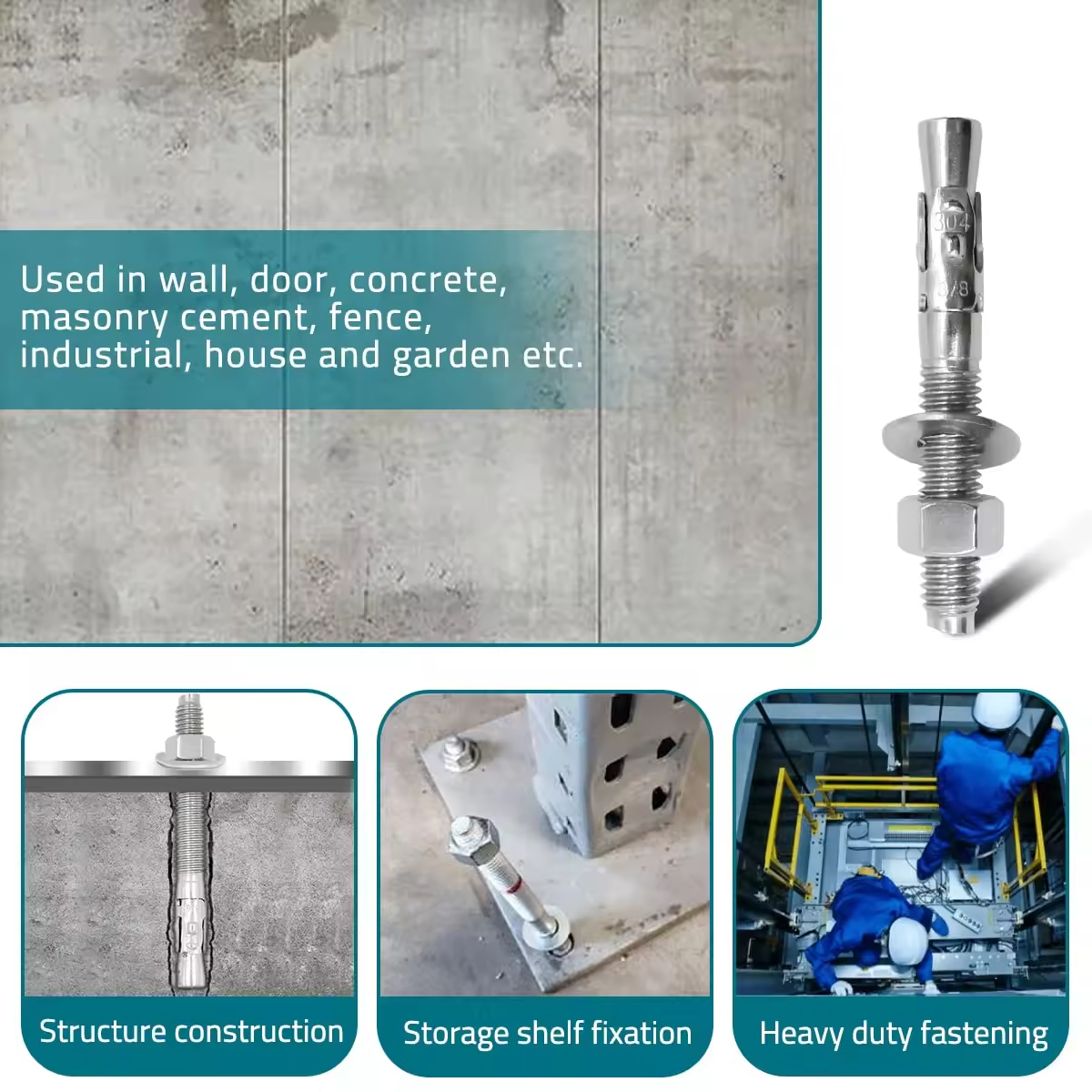 k8����(�й�)����Ӯ�ҡ�һ������