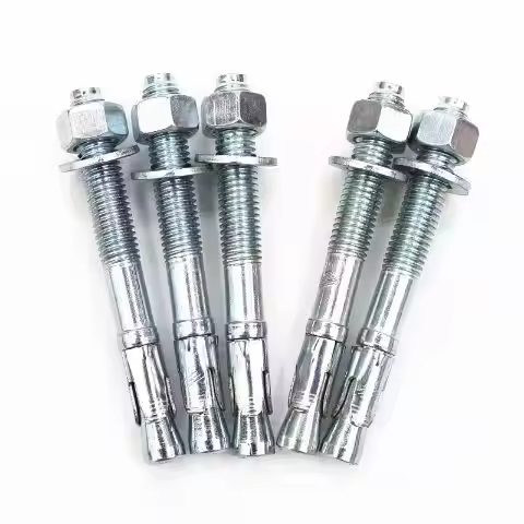 k8����(�й�)����Ӯ�ҡ�һ������