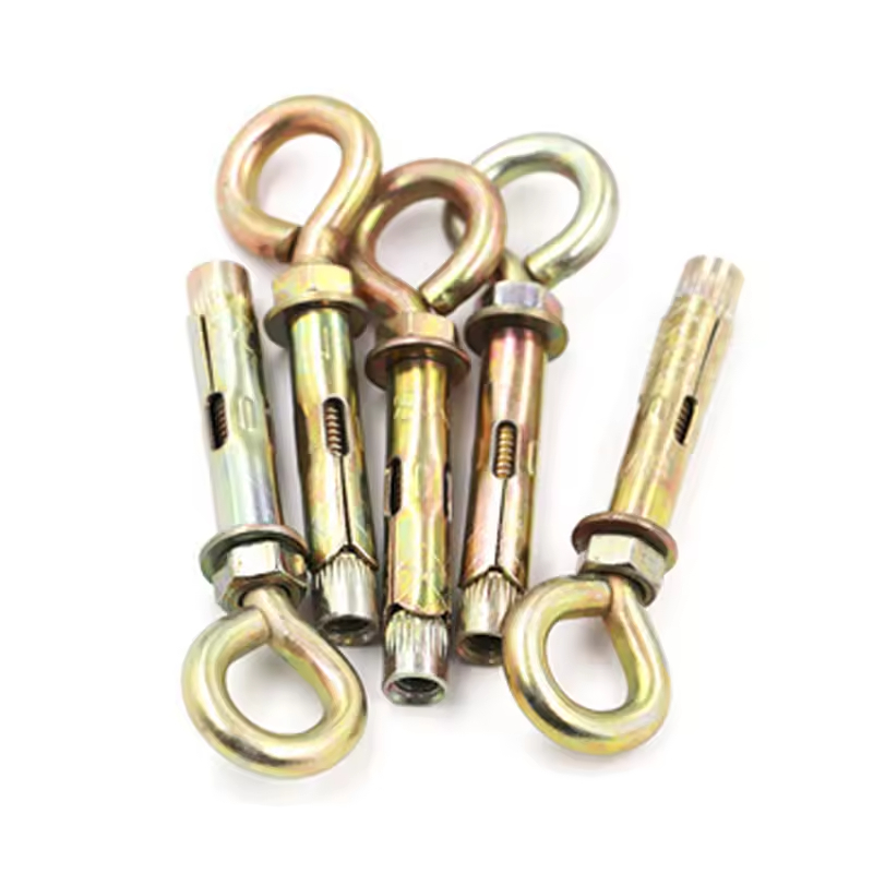 k8����(�й�)����Ӯ�ҡ�һ������