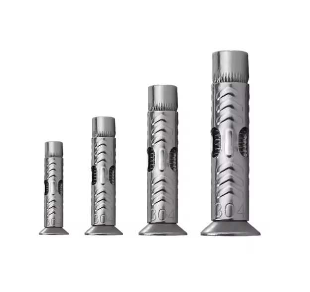 k8����(�й�)����Ӯ�ҡ�һ������