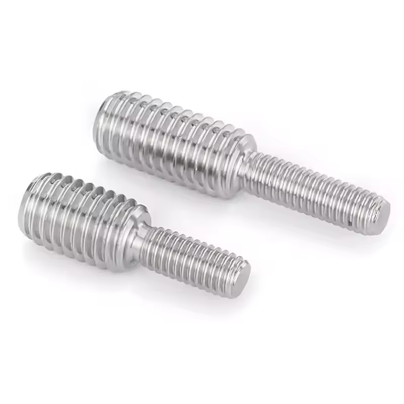 k8����(�й�)����Ӯ�ҡ�һ������