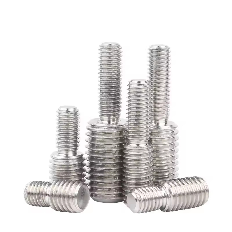 k8����(�й�)����Ӯ�ҡ�һ������