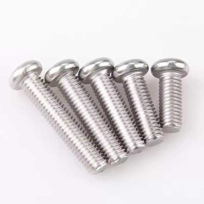 k8����(�й�)����Ӯ�ҡ�һ������