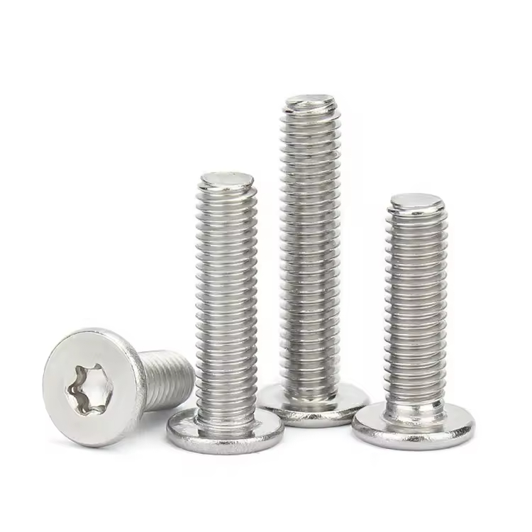 k8����(�й�)����Ӯ�ҡ�һ������