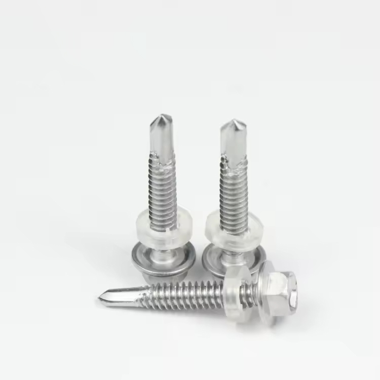 k8����(�й�)����Ӯ�ҡ�һ������