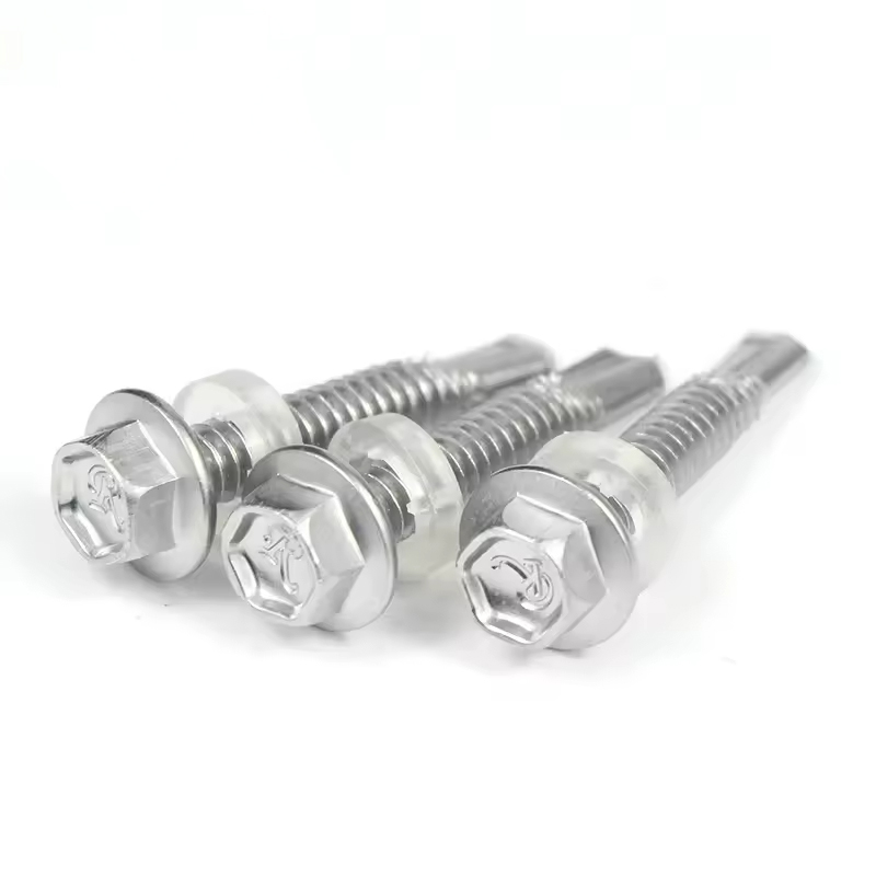 k8����(�й�)����Ӯ�ҡ�һ������