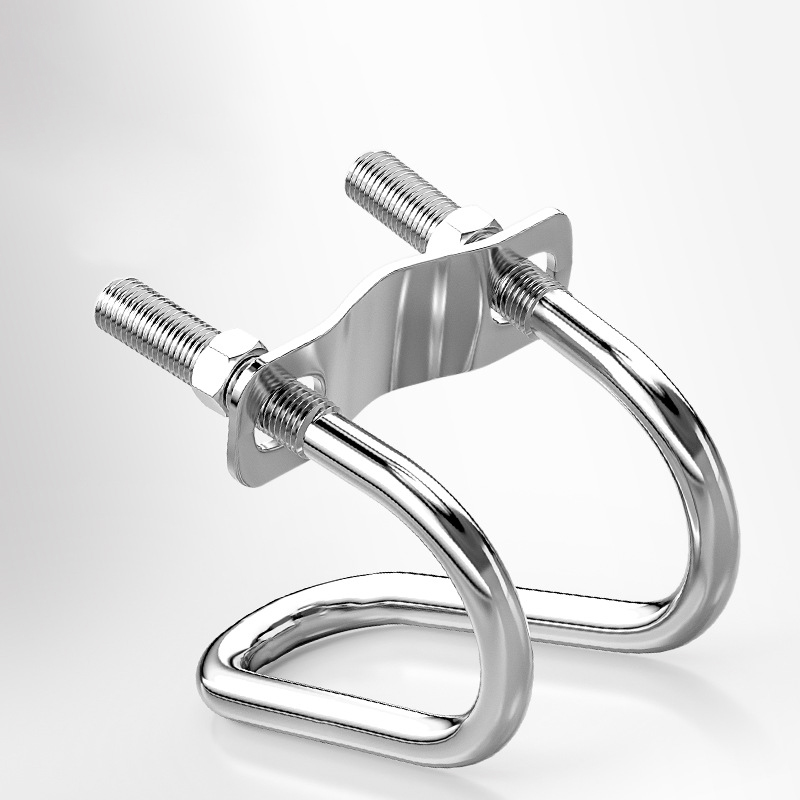 k8����(�й�)����Ӯ�ҡ�һ������