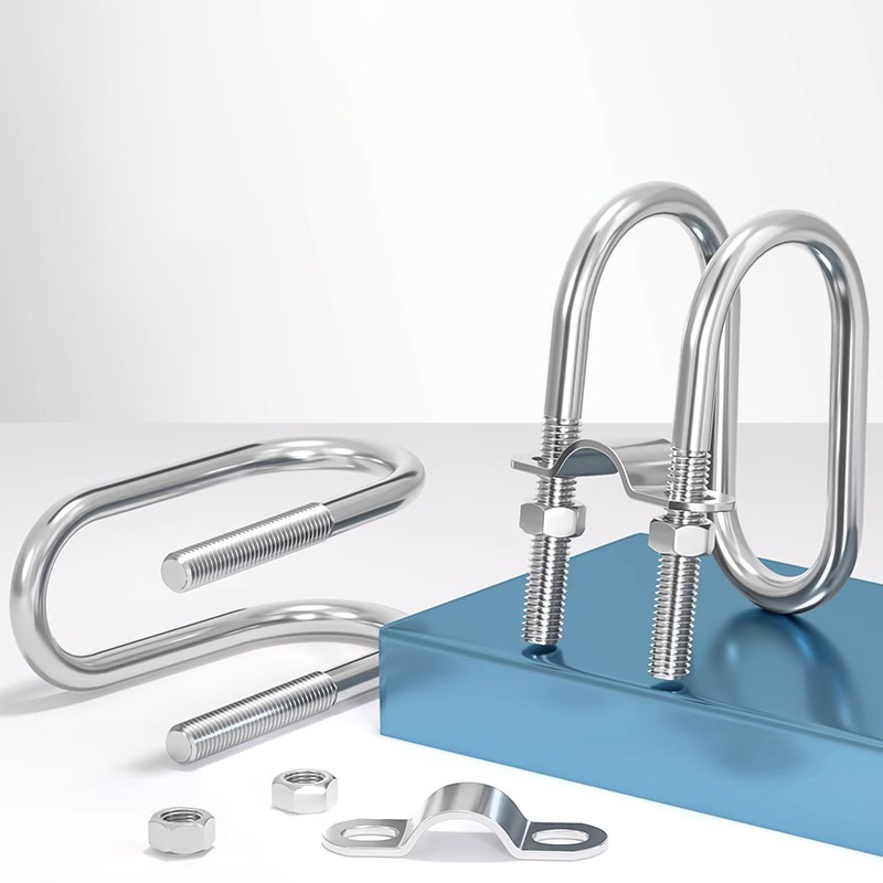 k8����(�й�)����Ӯ�ҡ�һ������