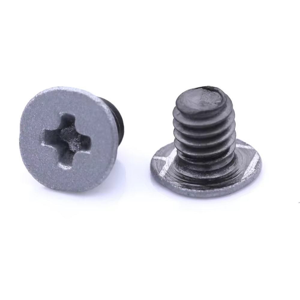 k8����(�й�)����Ӯ�ҡ�һ������