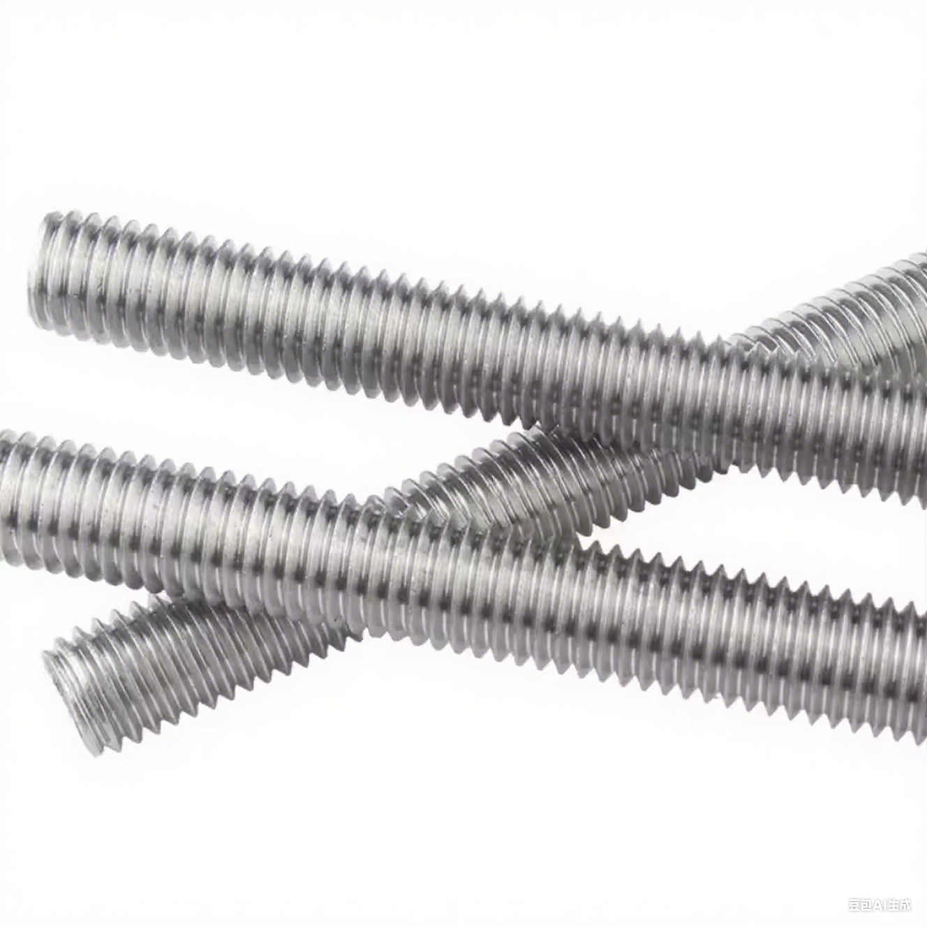 k8����(�й�)����Ӯ�ҡ�һ������