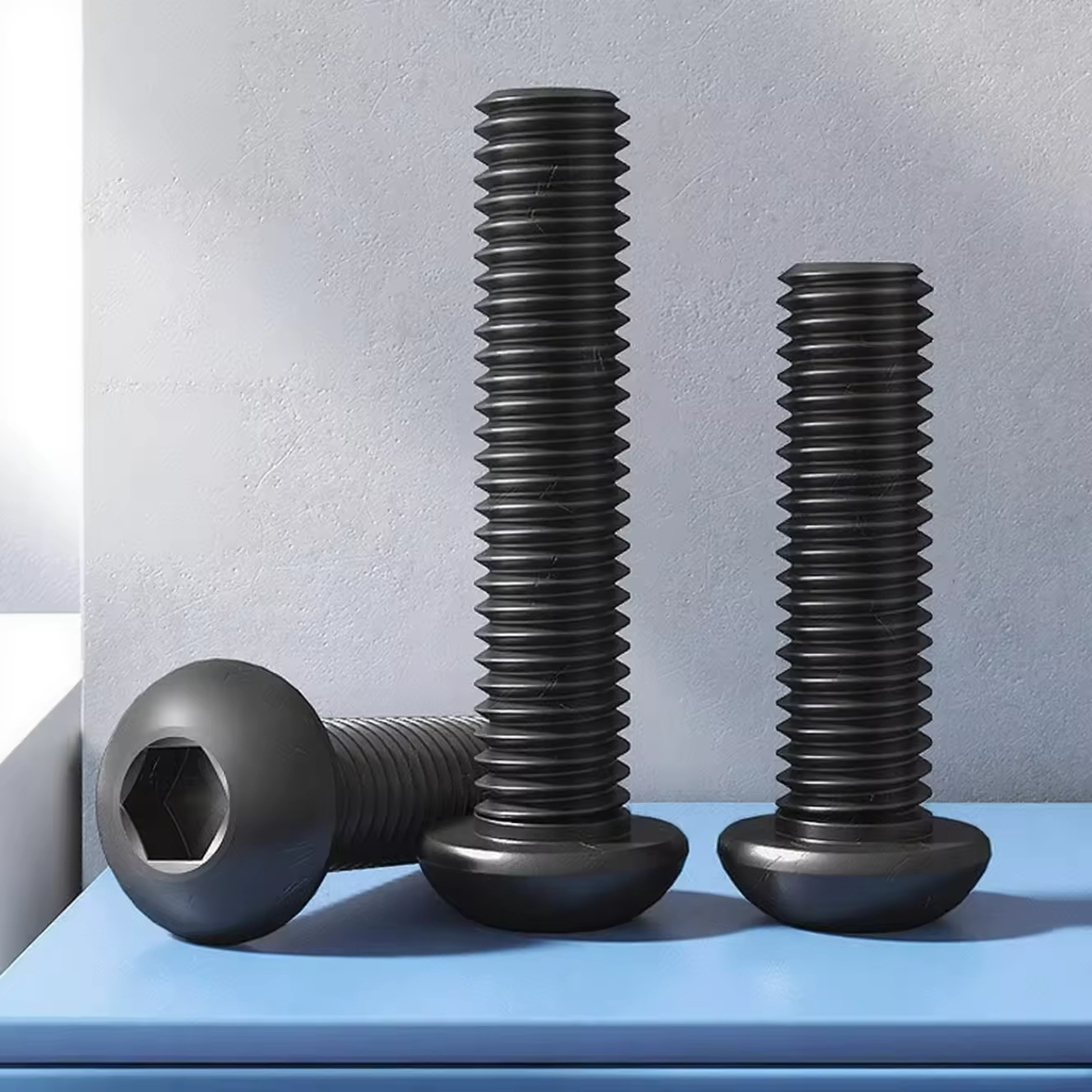 k8����(�й�)����Ӯ�ҡ�һ������