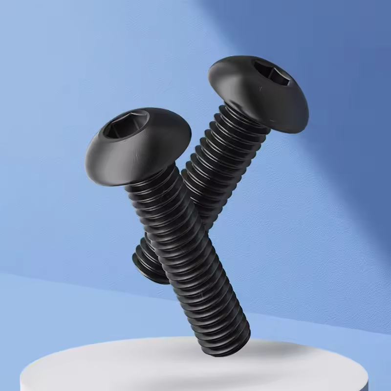 k8����(�й�)����Ӯ�ҡ�һ������