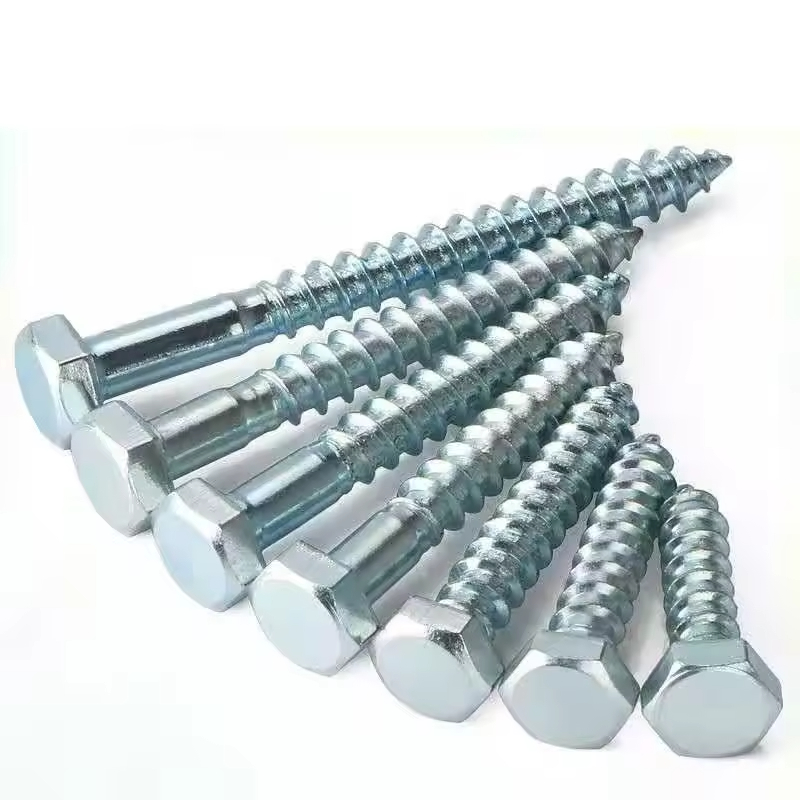 k8����(�й�)����Ӯ�ҡ�һ������