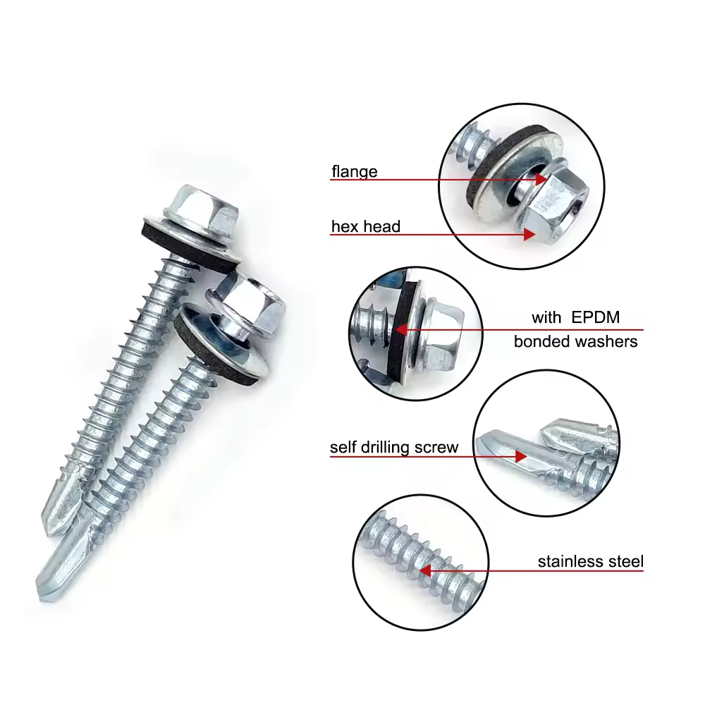 k8����(�й�)����Ӯ�ҡ�һ������